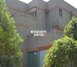 Arun Vihar Sector 37