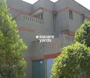 Arun Vihar Sector 37