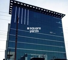 ARV Park Featured Image