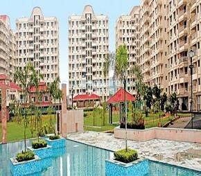 Ashiana Amaltas, Sector 79, Noida