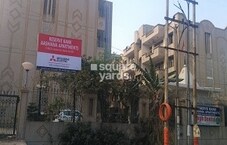 Ashiana Apartment Featured Image