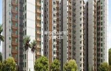 Ashiana Sports City Featured Image