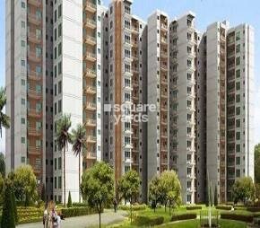 Ashiana Sports City
