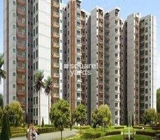 Ashiana Sports City Featured Image