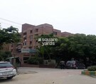 Assotech Salora Vihar