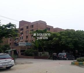 Assotech Salora Vihar