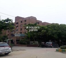 Assotech Salora Vihar Featured Image