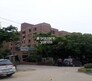 Assotech Salora Vihar Flagship Image