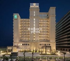 Assotech Sandal Suites, Sector 135, Noida