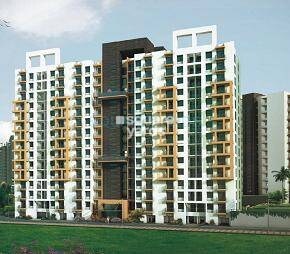Assotech Windsor Court