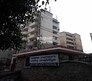Assotech Yarrows Apartments Flagship Image