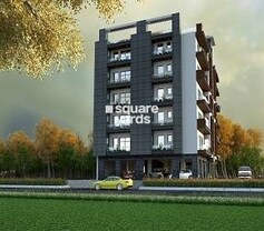 ATFL Defense Enclave, Sector 44, Noida