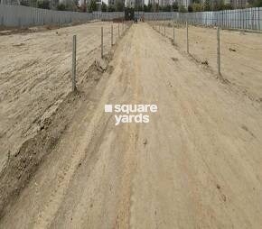 Atharv Suman Enclave