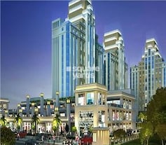 ATS Bouquet, Sector 132, Noida