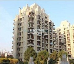ATS Green II, Sector 50, Noida