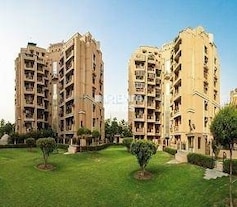 ATS Green III, Sector 50, Noida