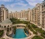 ATS Green Village Flagship Image