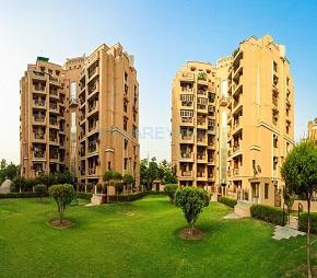 tn ats greens i flagshipimg1