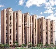 ATS Homekraft Pious Hideaways, Sector 150, Noida