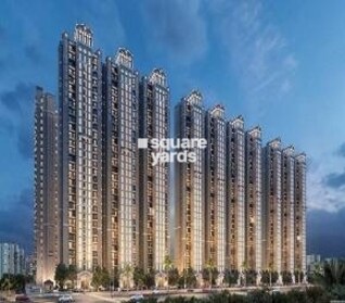 ATS Homekraft Pious Orchards in Sector 150, Noida