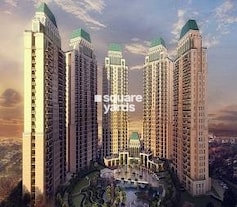 ATS Kingston Heath, Sector 150, Noida