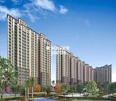 ATS Le Grandiose Phase 2, Sector 150, Noida