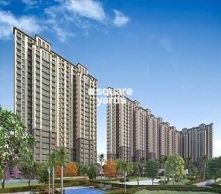 ATS Le Grandiose Phase 2 in Sector 150, Noida