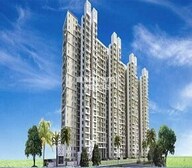 ATS Picturesque Reprieves Video