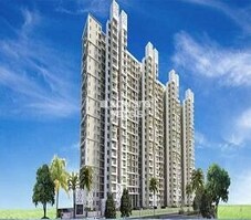 ATS Picturesque Reprieves Featured Image