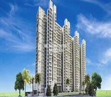 ATS Picturesque Reprieves Featured Image