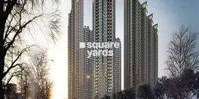 ATS Picturesque Reprieves Phase 2 in Sector 152, Noida