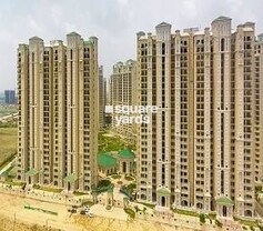 ATS Pristine Phase 2, Sector 150, Noida
