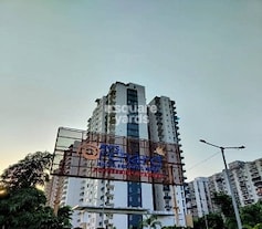 AVS Orchard, Sector 77, Noida