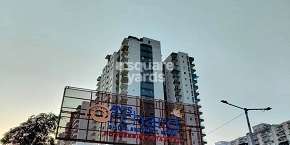 AVS Orchard in Sector 77, Noida