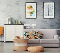 Baisoya Complex, Sector 15, Noida