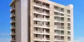 Bamaatech Sai Sharnam Apartment in Sector 53, Noida