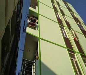 best-home-3