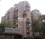 Bhagirathi Apartment Flagship Image