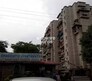Bhagirathi Sehkari Awas Flagship Image