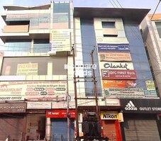 Bhagwan Sahai Palace Featured Image