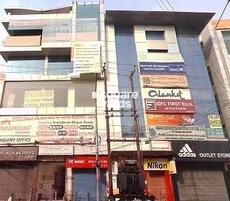 Bhagwan Sahai Palace Featured Image