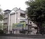 Bharat Petroleum Apartments Flagship Image
