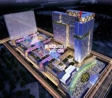 Bhasin Festival City Featured Image