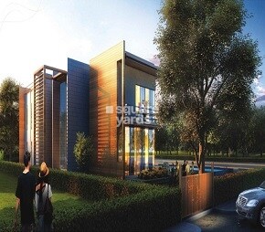 Bhasin Mist Bungalows