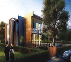 Bhasin Mist Bungalows, Sector 143, Noida