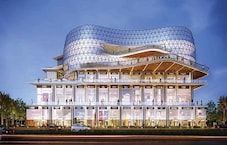 Bhutani Avenue 133 Featured Image