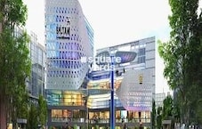 Bhutani Avenue 62 Featured Image