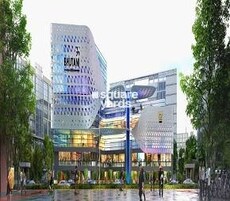 Bhutani Avenue 62 Featured Image