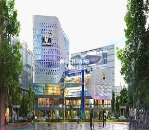 Bhutani Avenue 62, Sector 62, Noida