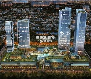 tn bhutani bolt project flagship1